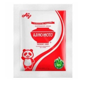 AJINOMOTO 27 g