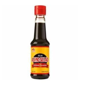 Aji-No-Sillao AJINOMOTO 150 ml