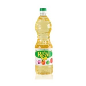 Aceite PALMA REAL Botella 500 ml