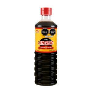 Aji-No AJINOMOTO Sillao 500 ml