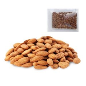 Almendra 1 un