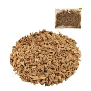 Anís en Grano 1 un