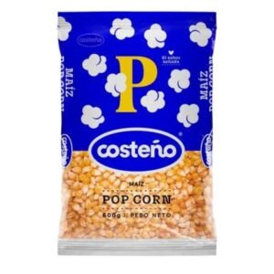 COSTEÑO Pop Corn 500 g