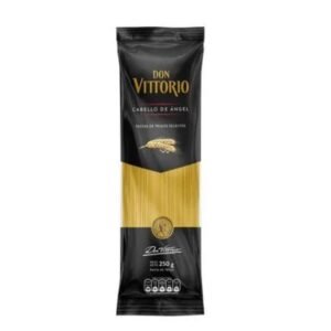 Cabello DON VICTORIO de Angel Don Vittorio 250 g