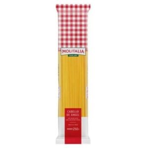Cabello de Angel MOLITALIA Bolsa 250 g
