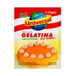 Colapiz UNIVERSAL 20 g