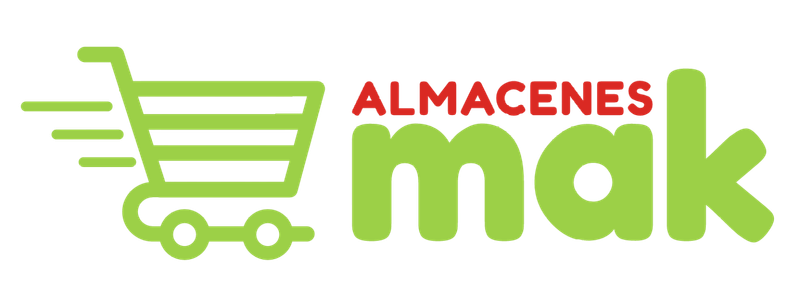 Almacenes MAK