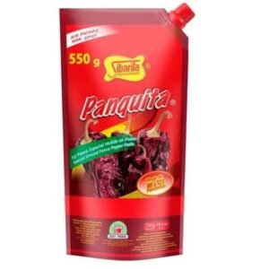 Panquita SIBARITA Doypack 550 g
