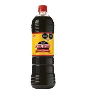 Sillao AJINOMOTO Ajinosillao 1 L (1-12)