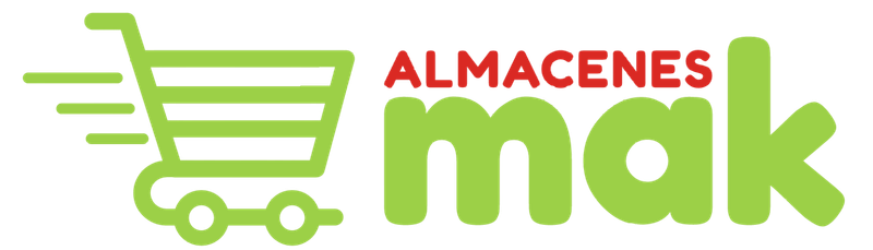 almacenesmak.com.pe