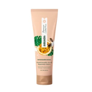 Acondicionador AMARAS Reparación Divina 260 ml