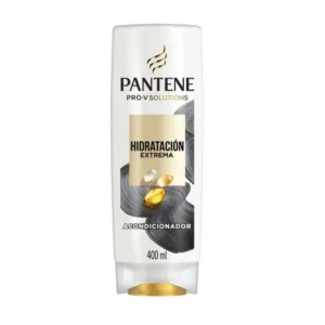 Acondicionador PANTENE Hidratación Extrema 400 ml