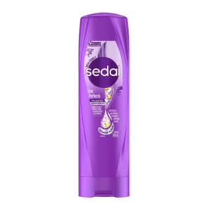 Acondicionador SEDAL Liso Perfecto 340 ml