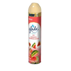Ambientador GLADE Sandía Refrescante 400 ml