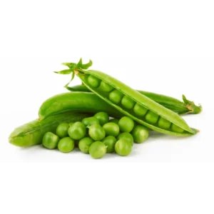 Arveja Verde 1 kg