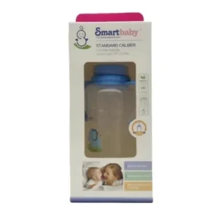 Biberon Smart Baby