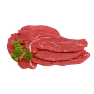 Bistec X kg