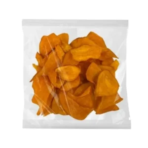 Camote KADITH Bolsa 40 g