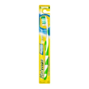 Cepillo de Dientes KOLYNOS Master Plus
