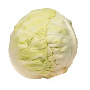 Col X 1 kg