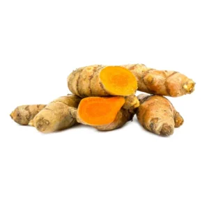Curcuma Entera X1kg