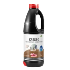 Desinfectante TAZZ Kreso Galón 3.8 kg