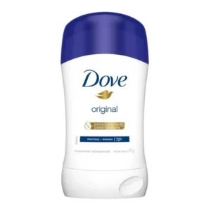 Desodorante DOVE Original Barra 45 g