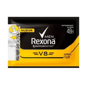 Desodorante REXONA Men 10 g
