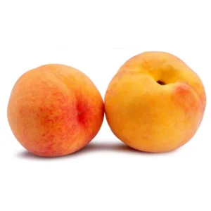 Durazno X 1 kg