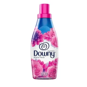 Enjuague DOWNY Aroma Floral 700 ml