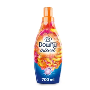 Enjuague DOWNY Intense Botella 700 ml
