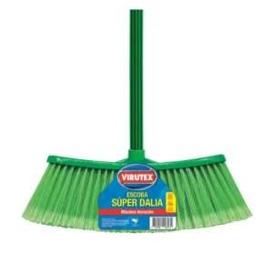 Escoba VIRUTEX Super Dalia
