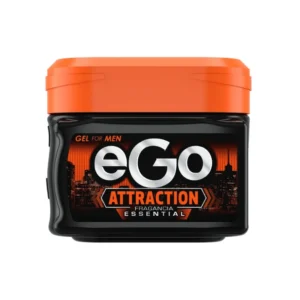Gel EGO Attraction Pote 110 ml