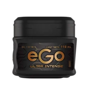 Gel EGO Ultra Intense Pote 110 ml