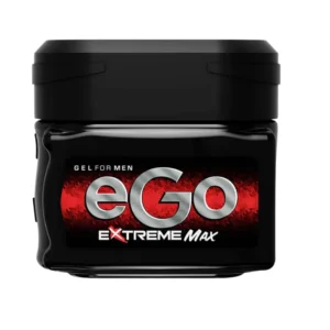 Gel For Men EGO Extreme Max 100 ml