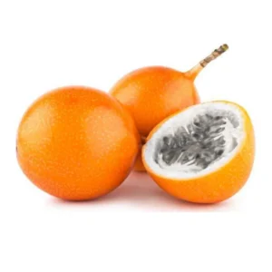 Granadilla X kg