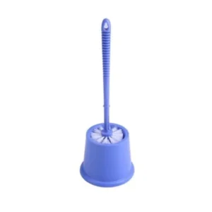 Hisopo para Baño PUMA Varios Colores 1 und