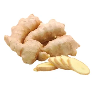 Kion X1kg