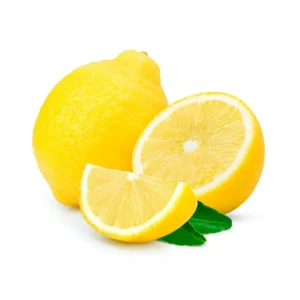 Limón Dulce X kg