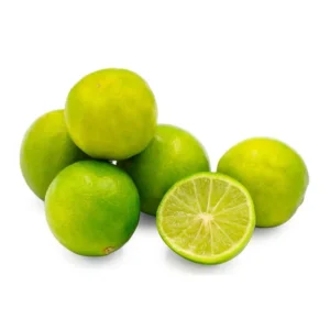 Limón X Kilo