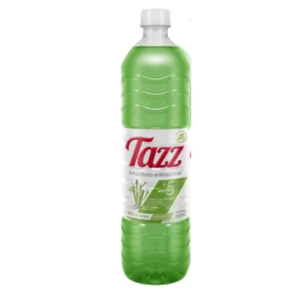 Limpiatodo TAZZ Bambú 900 ml