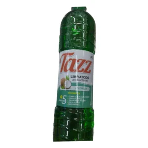 Limpiatodo TAZZ Cocofresh 900 ml