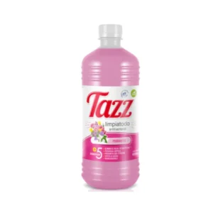 Limpiatodo TAZZ Primavera 650 ml