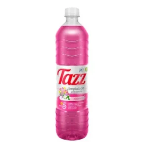 Limpiatodo TAZZ Primavera 900 ml