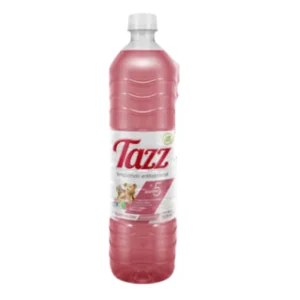 Limpiatodo TAZZ Sueño de Bebé 900 ml