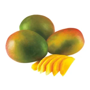 Mango X kg