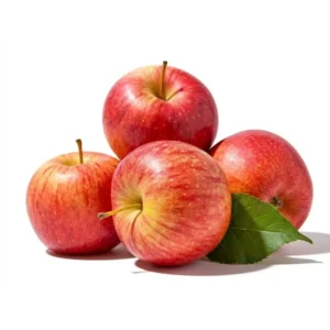 Manzana Delicia X kg