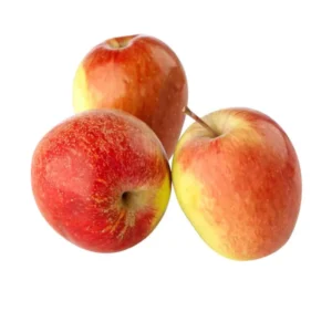 Manzana Israel X 1 kg
