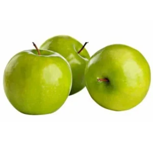 Manzana Verde Chilena X kg