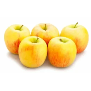 Manzana de Caña X Kg.